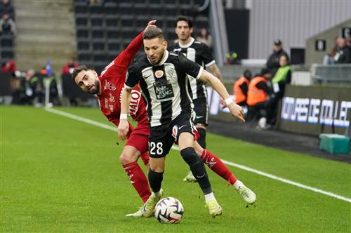 Mastering Casino Poker: Strategies and Tips