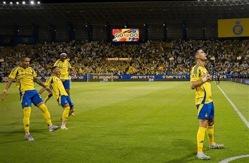Unlocking the M Bet Jackpot: Strategies and Tips