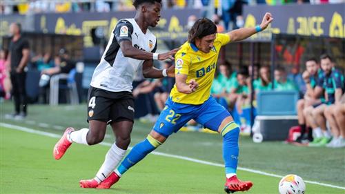 Quick Bet VIP: Ultimate Guide to Elite Betting