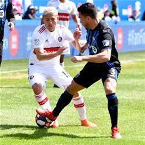 Tenex Casino: Ultimate Guide and Tips