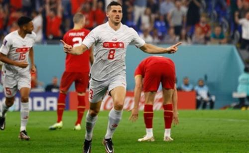 Flash Betting Explained: Strategies and Tips