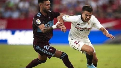 Derby Casino Theme for Home Remodeling