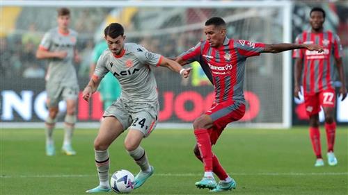 Ultimate Guide to Boise Casino Experiences