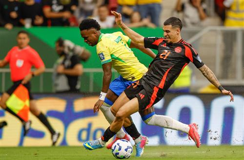 Ultimate Guide to 442 Bet Login Process