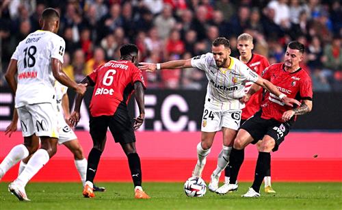 WinOnline Bet: Expert Football Predictions & Tips