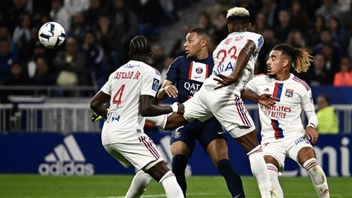 FunSports Bet Guide: Tips for Exciting Wins